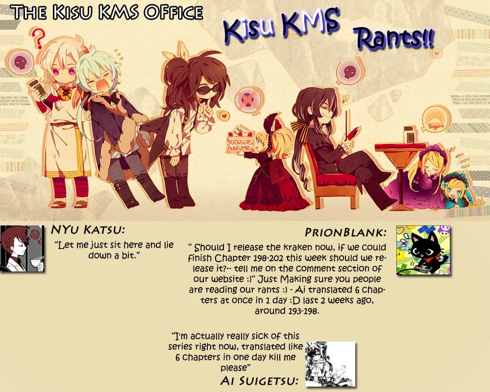 Read Flunk Punk Rumble chapter 197 image 22 on Lezhin