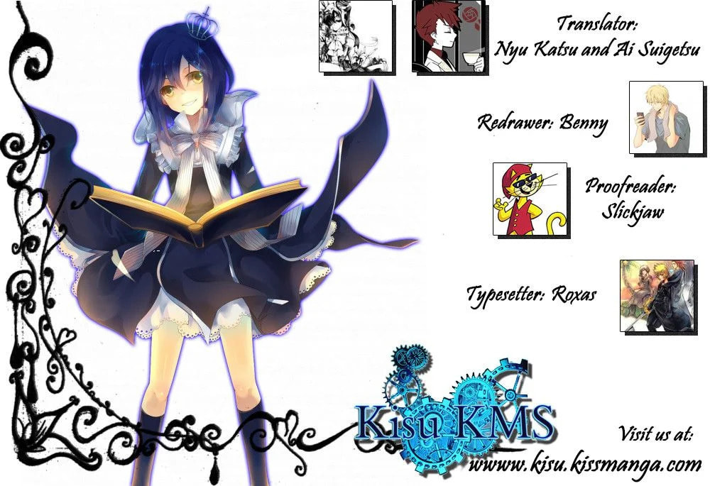 Read Flunk Punk Rumble chapter 200 image 21 on Lezhin