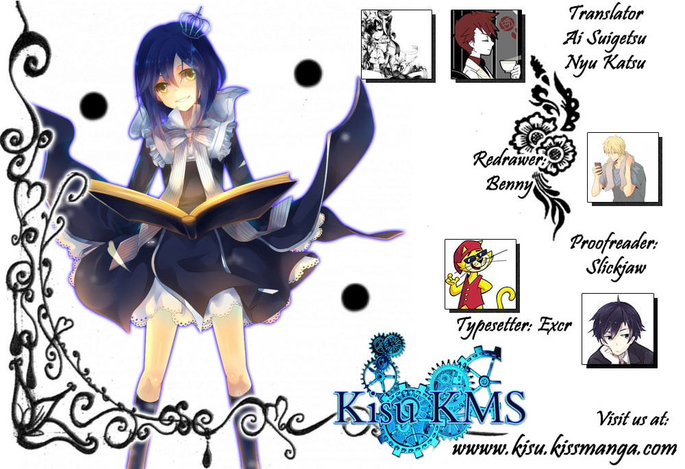Read Flunk Punk Rumble chapter 201 image 21 on Lezhin