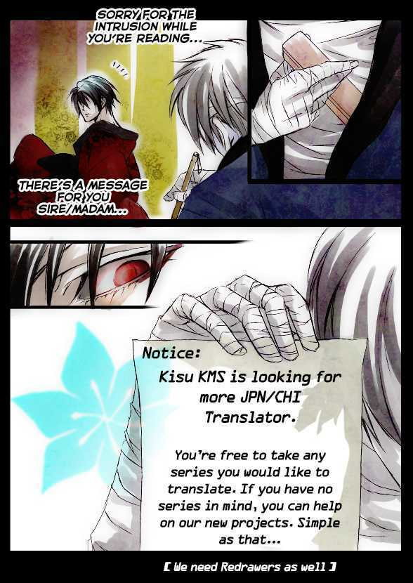 Read Flunk Punk Rumble chapter 204 image 23 on Lezhin