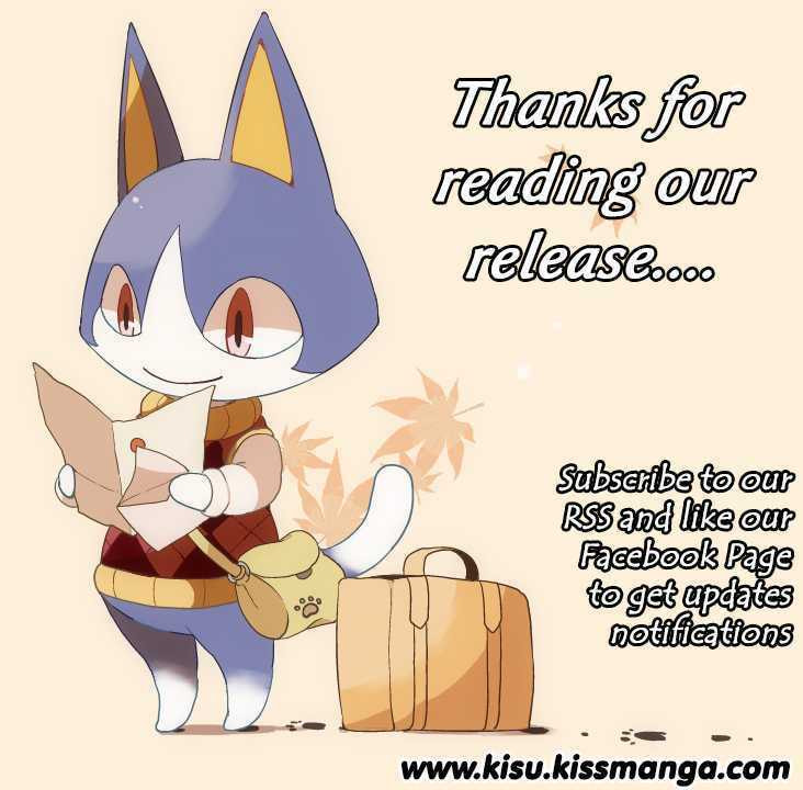 Read Flunk Punk Rumble chapter 204 image 25 on Lezhin