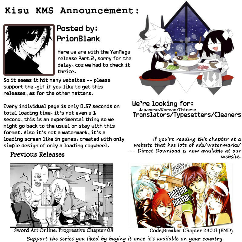Read Flunk Punk Rumble chapter 208 image 20 on Lezhin