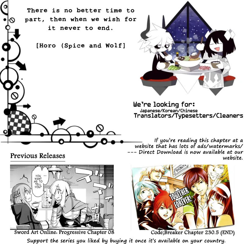 Read Flunk Punk Rumble chapter 209.2 image 1 on Lezhin
