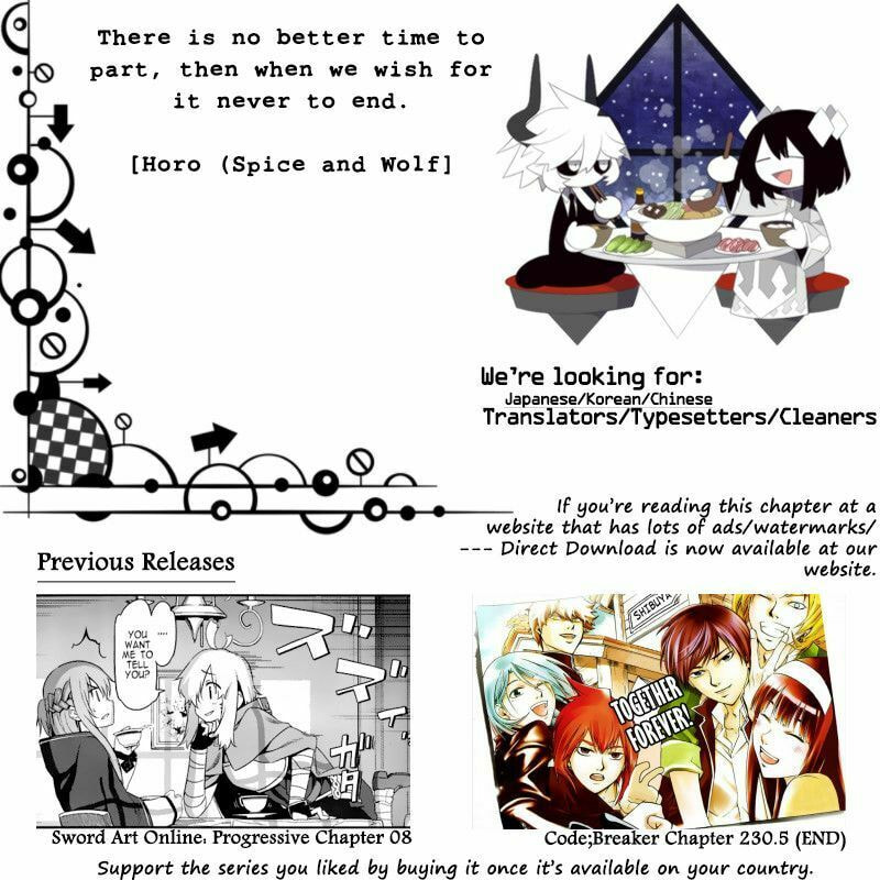 Read Flunk Punk Rumble chapter 209 image 22 on Lezhin