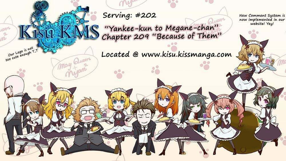 Read Flunk Punk Rumble chapter 209 image 23 on Lezhin