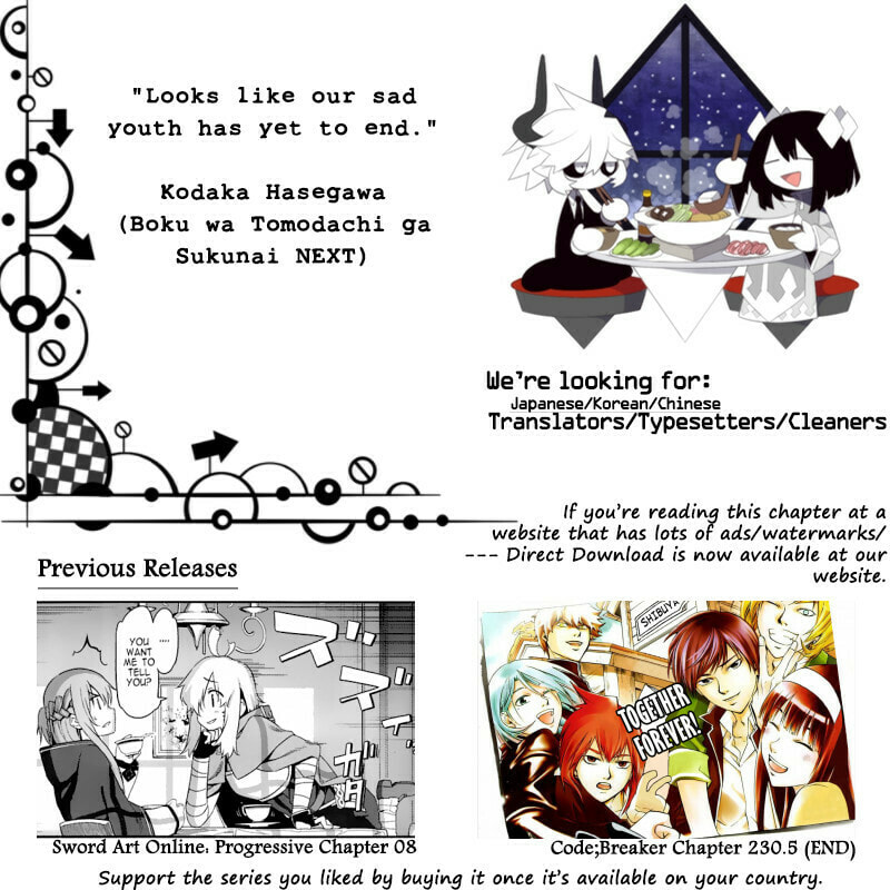 Read Flunk Punk Rumble chapter 210 image 20 on Lezhin