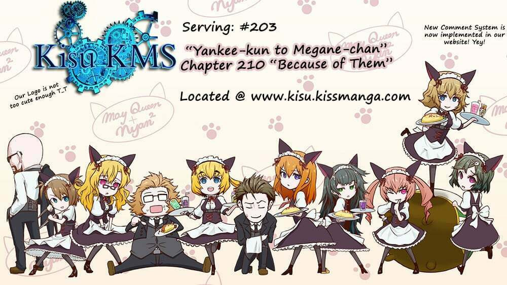 Read Flunk Punk Rumble chapter 210 image 21 on Lezhin