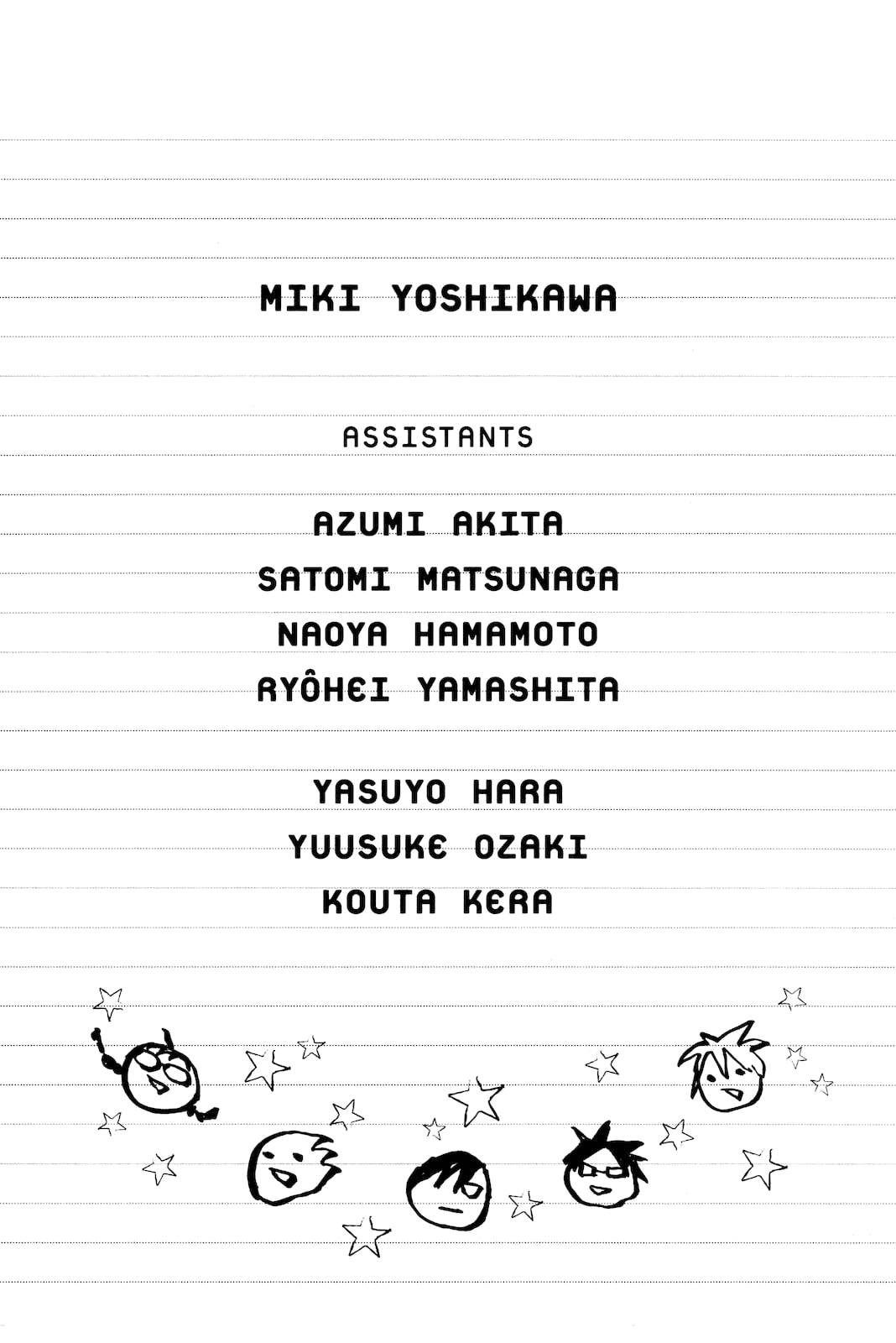 Read Flunk Punk Rumble chapter 211 image 28 on Lezhin
