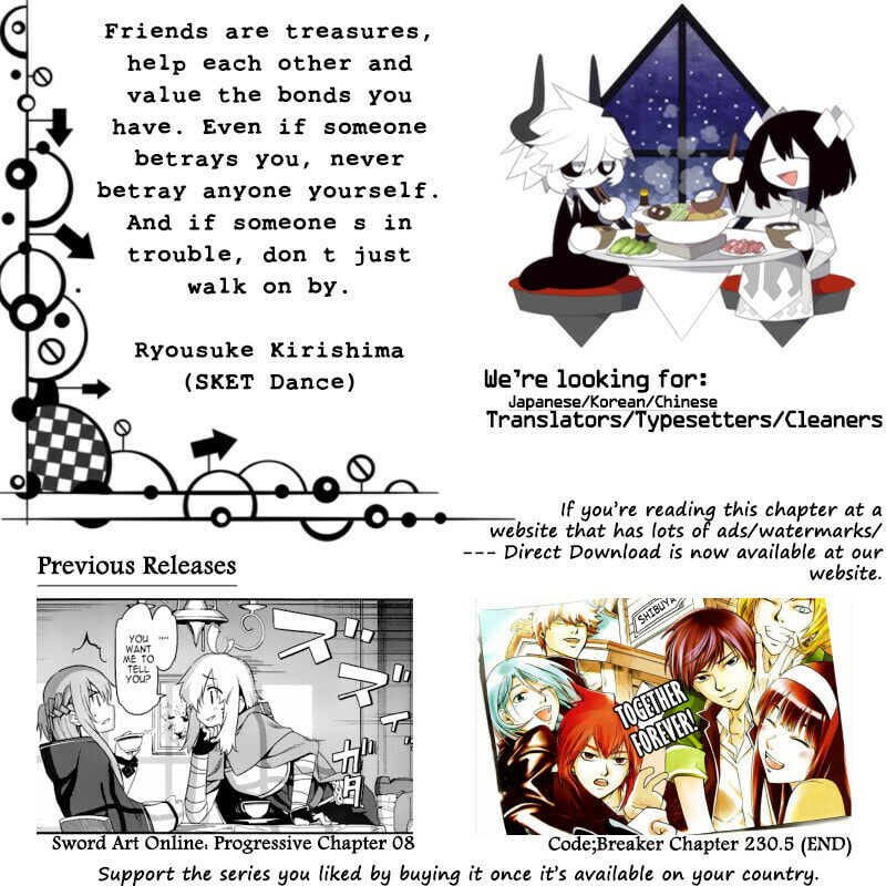 Read Flunk Punk Rumble chapter 211 image 30 on Lezhin