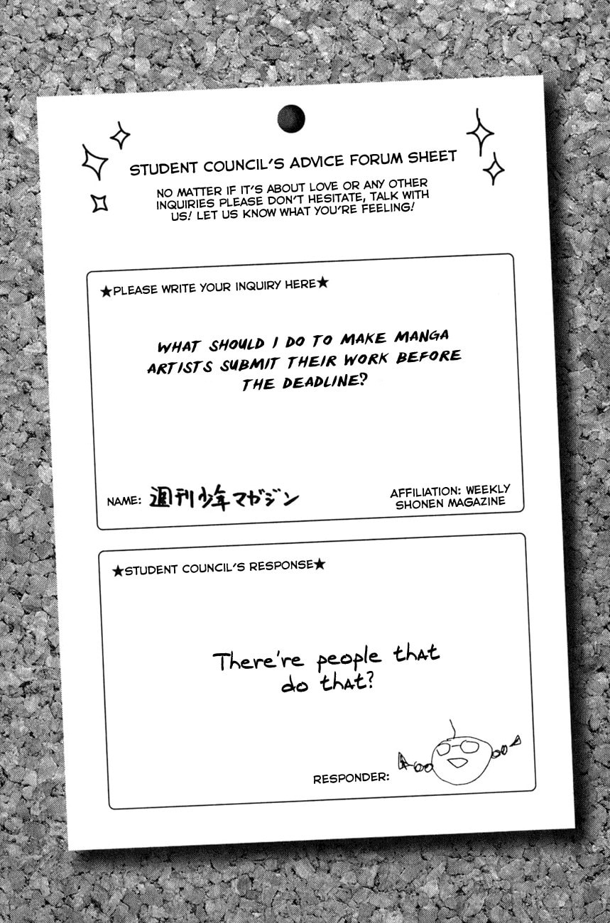 Read Flunk Punk Rumble chapter 26 image 19 on Lezhin