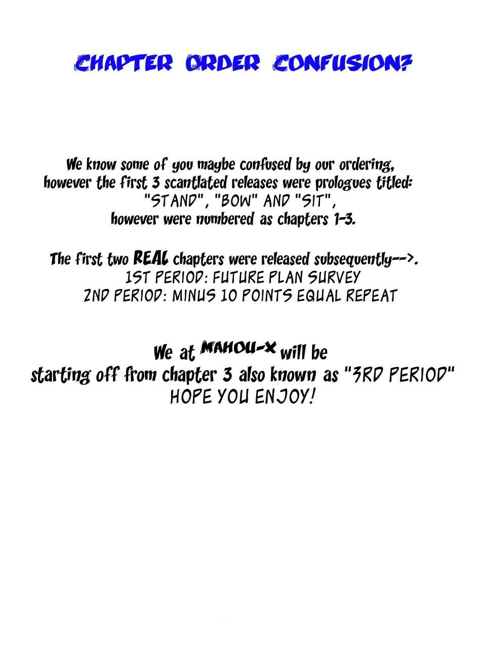 Read Flunk Punk Rumble chapter 4 image 21 on Lezhin