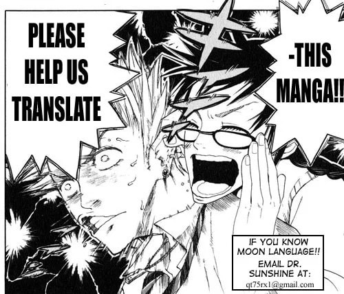 Read Flunk Punk Rumble chapter 72 image 24 on Lezhin