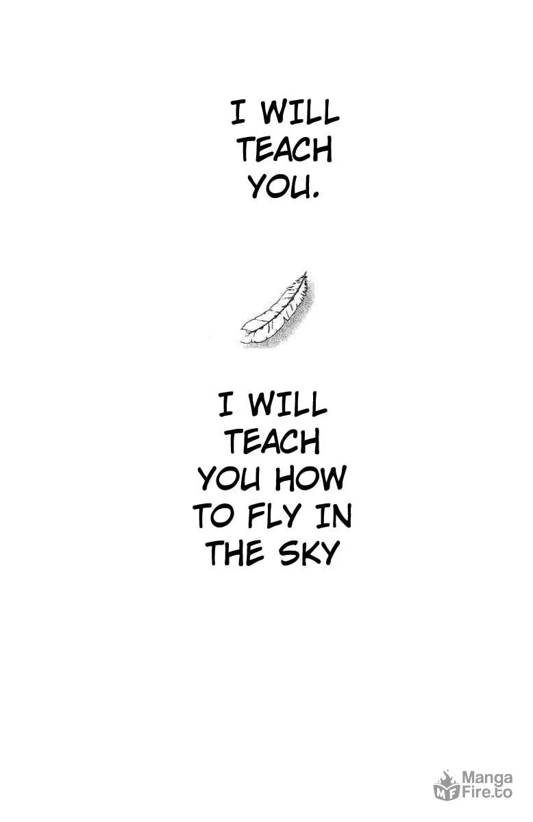 Read Fly, Daddy, Fly chapter 1 image 2 on Lezhin