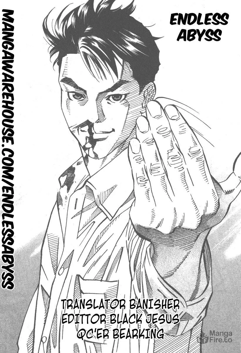 Read Fly, Daddy, Fly chapter 1 image 53 on Lezhin
