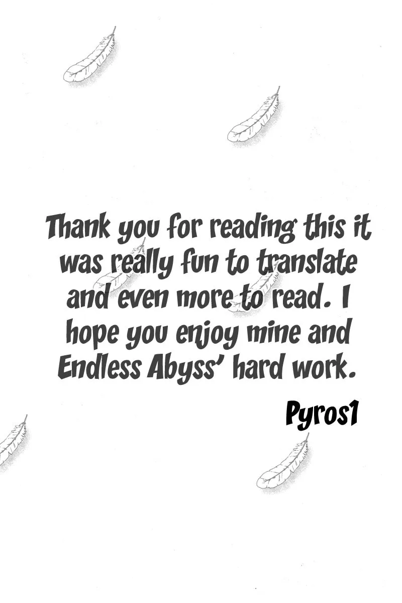 Read Fly, Daddy, Fly chapter 17 image 27 on Lezhin
