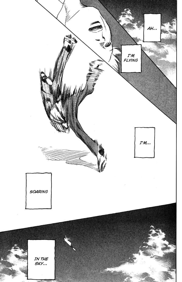 Read Fly, Daddy, Fly chapter 2 image 12 on Lezhin