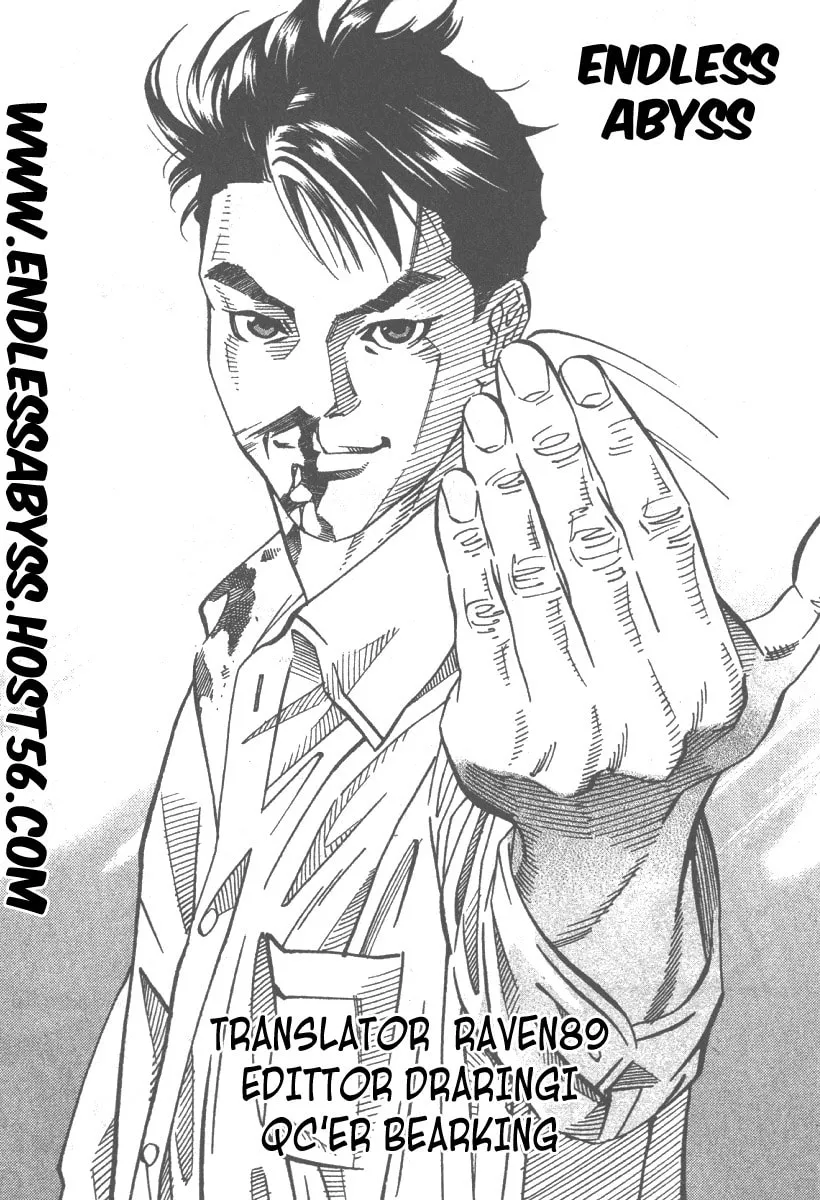 Read Fly, Daddy, Fly chapter 3 image 22 on Lezhin