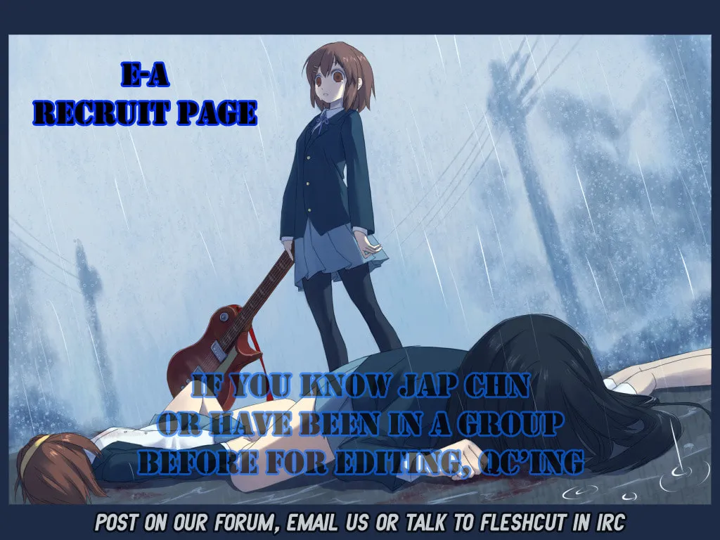 Read Fly, Daddy, Fly chapter 5 image 1 on Lezhin