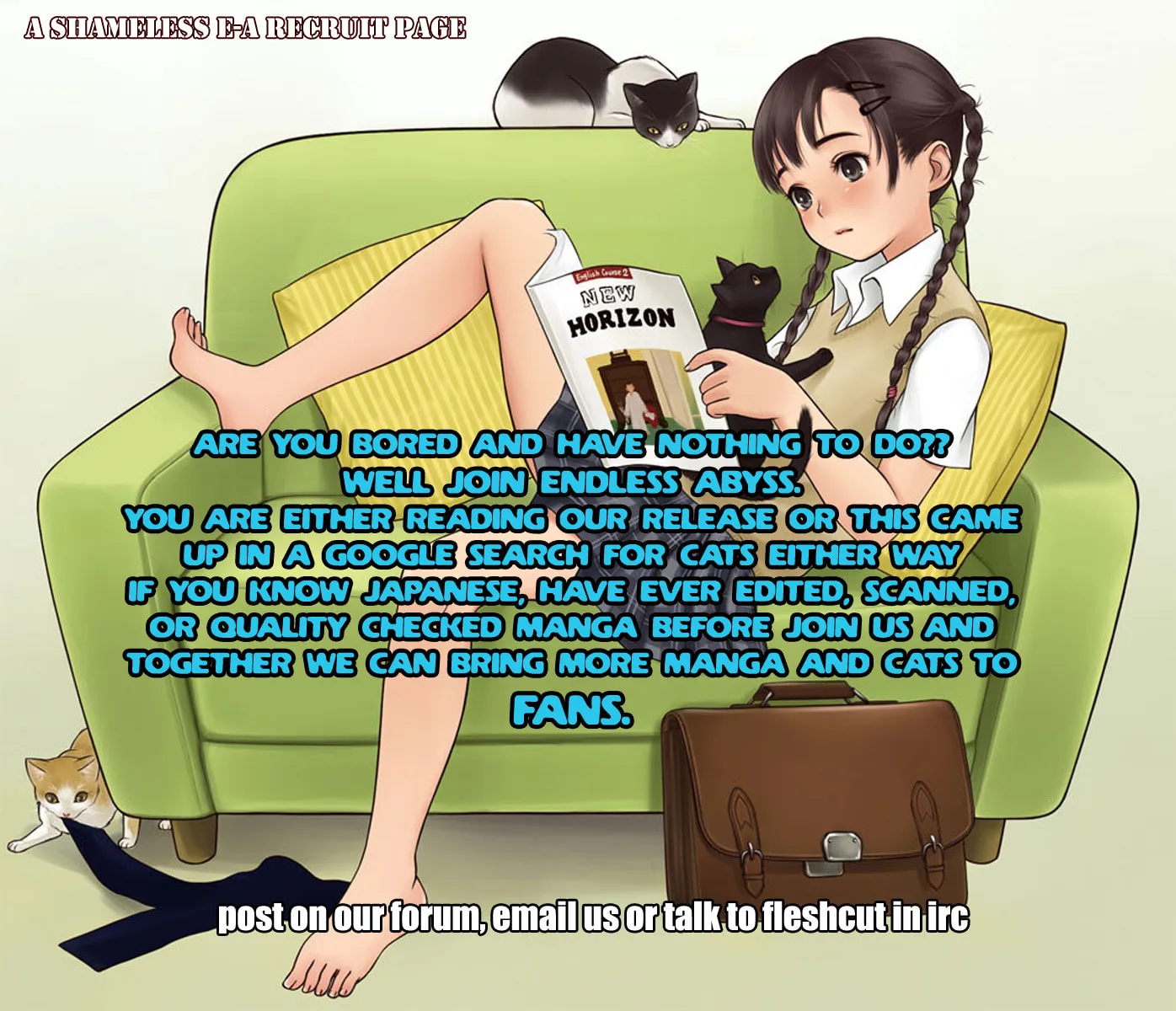 Read Fly, Daddy, Fly chapter 8 image 1 on Lezhin