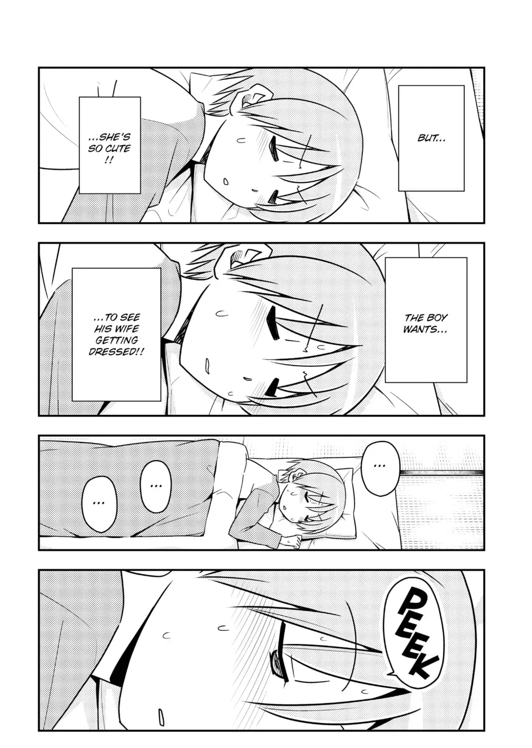 Read Fly Me to the Moon chapter 1.2 image 16 on Lezhin