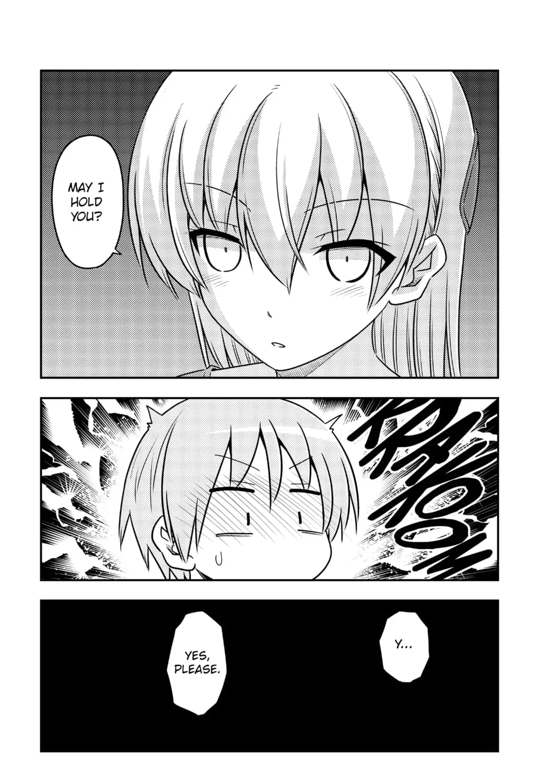 Read Fly Me to the Moon chapter 1.4 image 24 on Lezhin