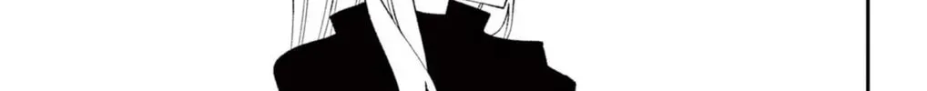 Read Fly Me to the Moon chapter 104.2 image 13 on Lezhin
