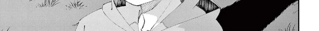 Read Fly Me to the Moon chapter 104.2 image 21 on Lezhin