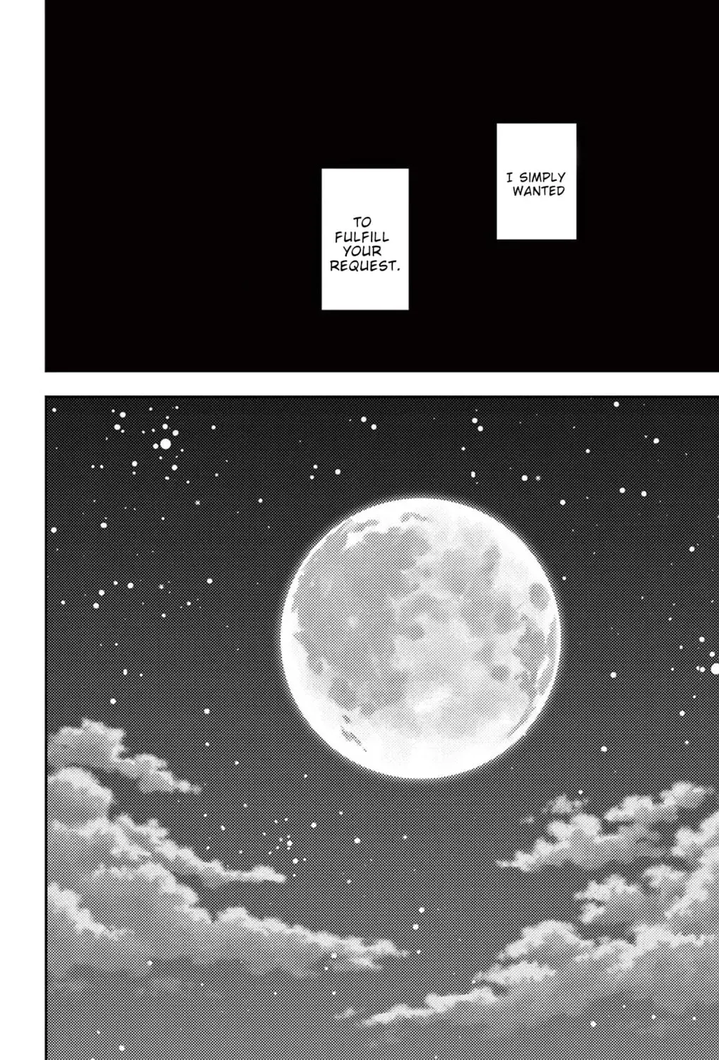 Read Fly Me to the Moon chapter 104.2 image 3 on Lezhin