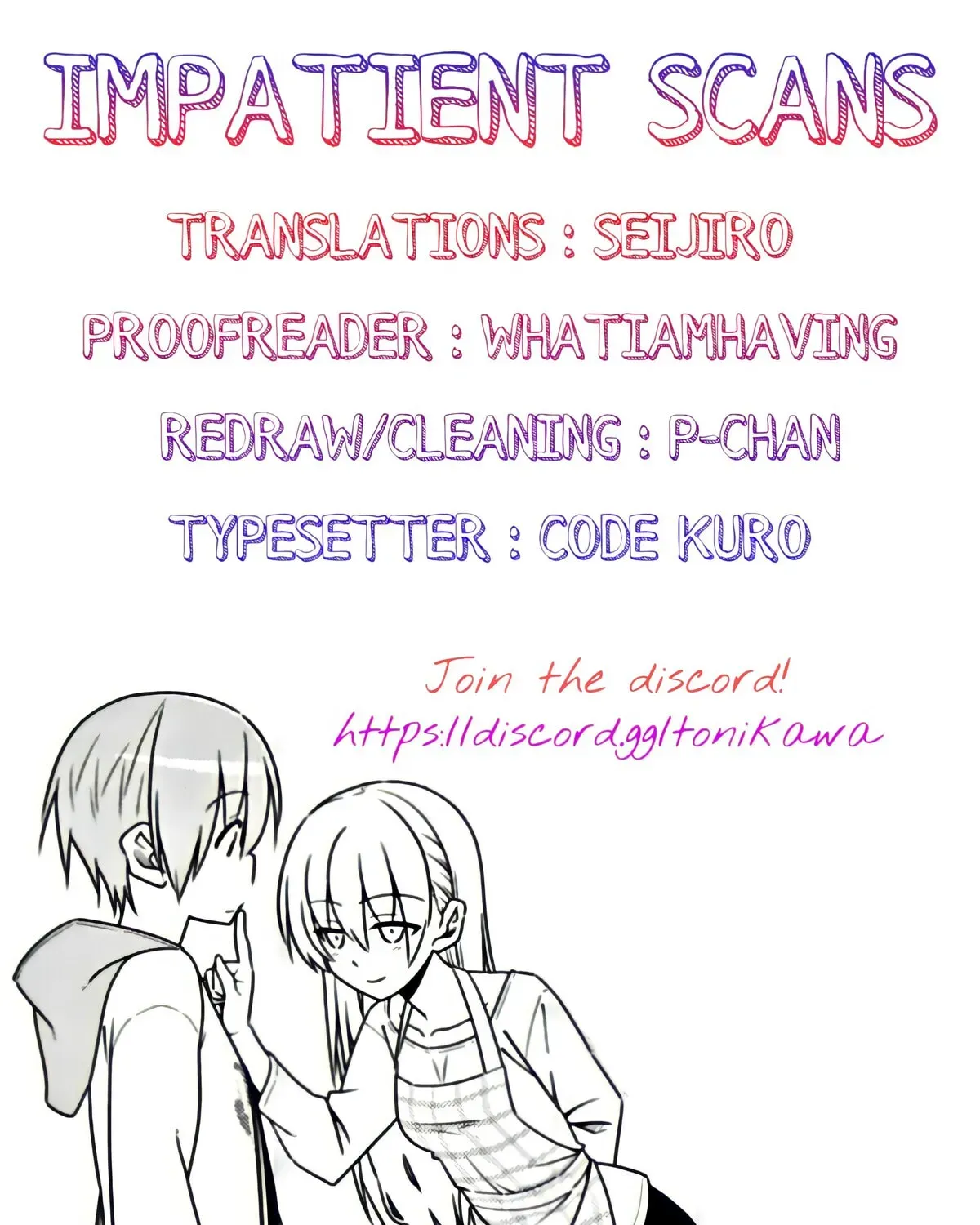 Read Fly Me to the Moon chapter 104.2 image 34 on Lezhin