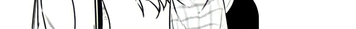 Read Fly Me to the Moon chapter 104.2 image 35 on Lezhin