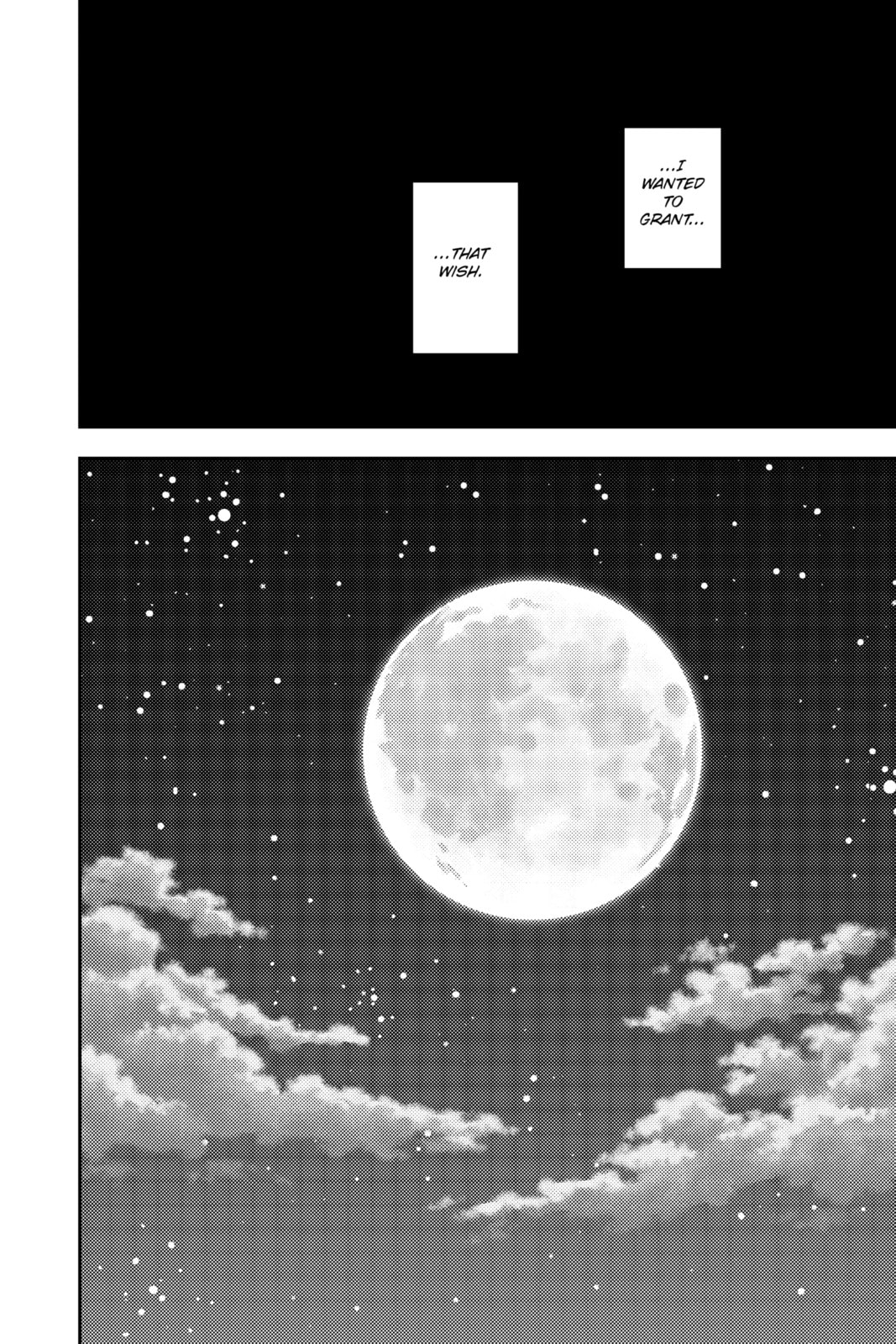 Read Fly Me to the Moon chapter 136.2 image 6 on Lezhin