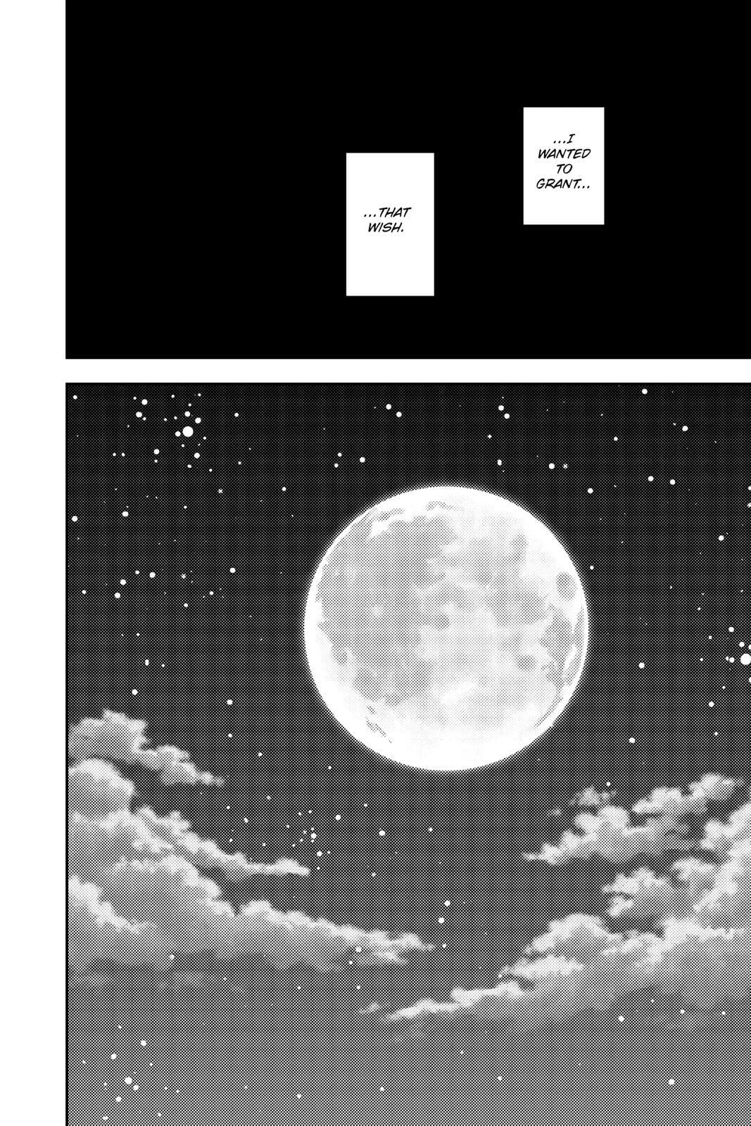 Read Fly Me to the Moon chapter 136.6 image 6 on Lezhin