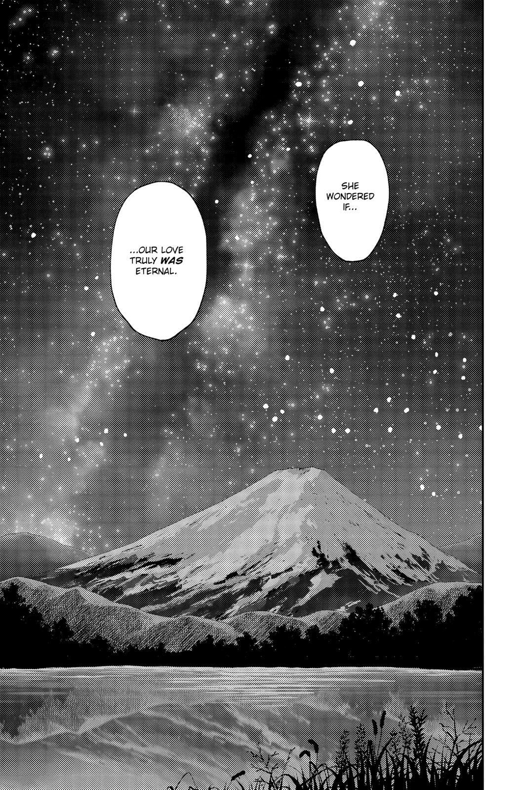 Read Fly Me to the Moon chapter 136.7 image 10 on Lezhin