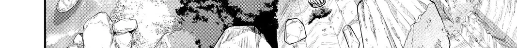 Read Fly Me to the Moon chapter 143.2 image 7 on Lezhin