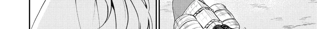 Read Fly Me to the Moon chapter 146.2 image 13 on Lezhin