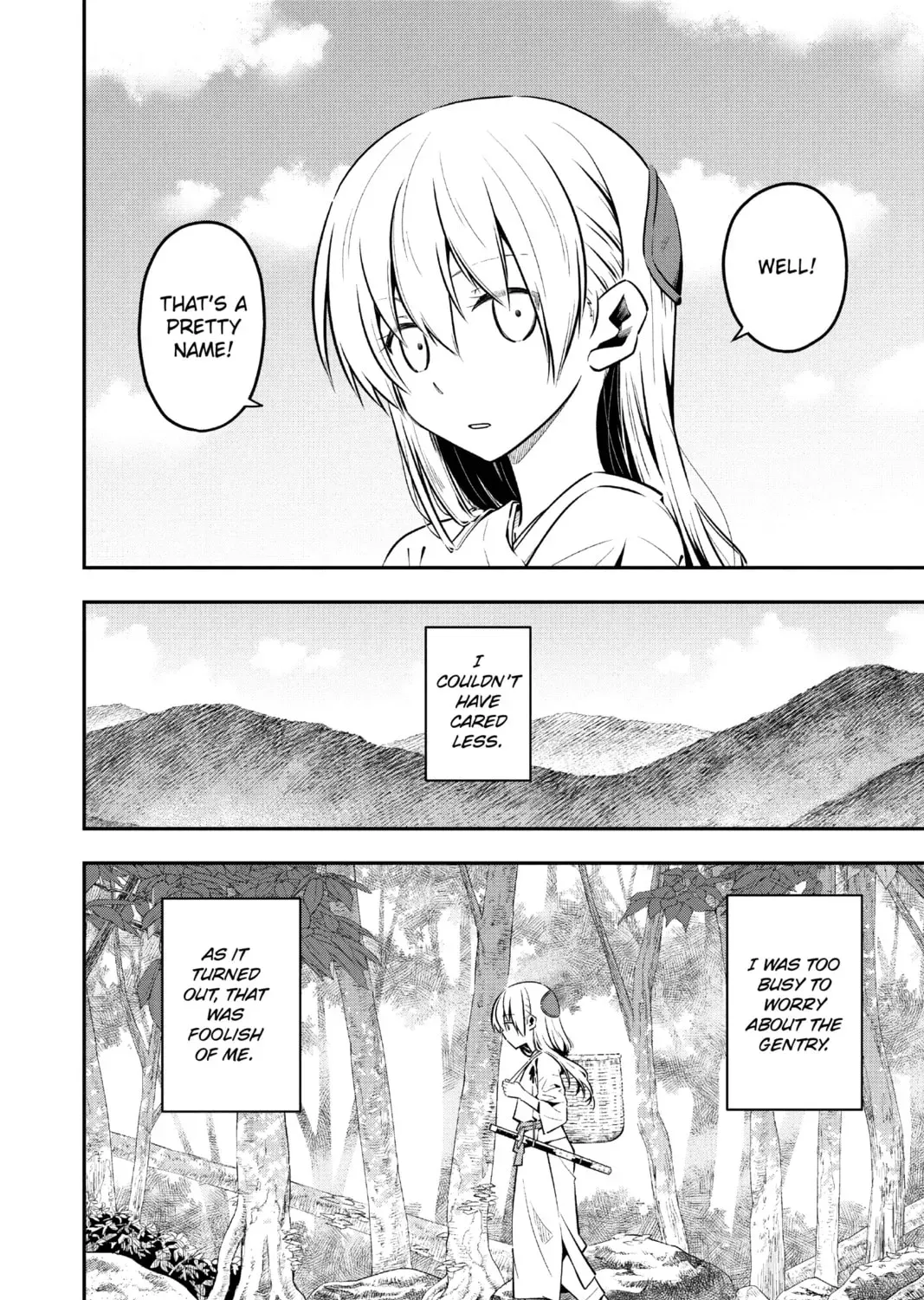 Read Fly Me to the Moon chapter 146.2 image 16 on Lezhin