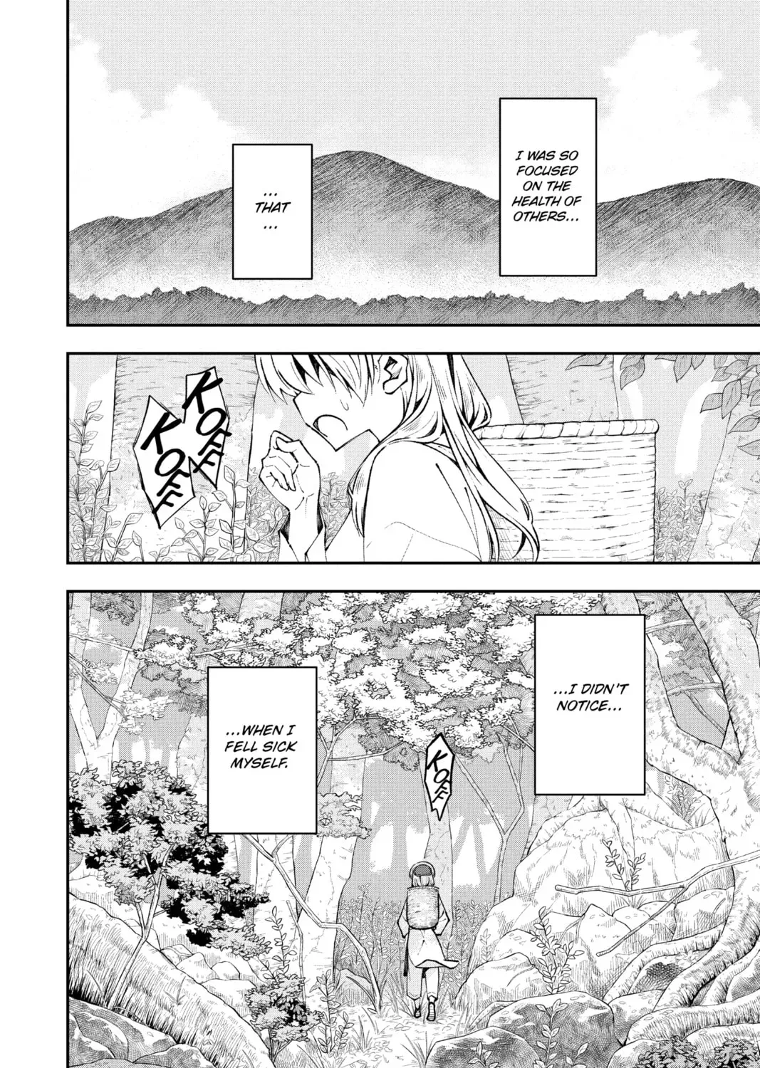Read Fly Me to the Moon chapter 146.2 image 20 on Lezhin