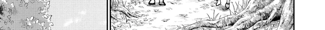 Read Fly Me to the Moon chapter 146.2 image 23 on Lezhin
