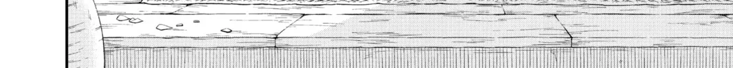 Read Fly Me to the Moon chapter 146.2 image 41 on Lezhin