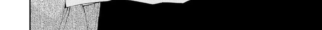 Read Fly Me to the Moon chapter 146.4 image 7 on Lezhin