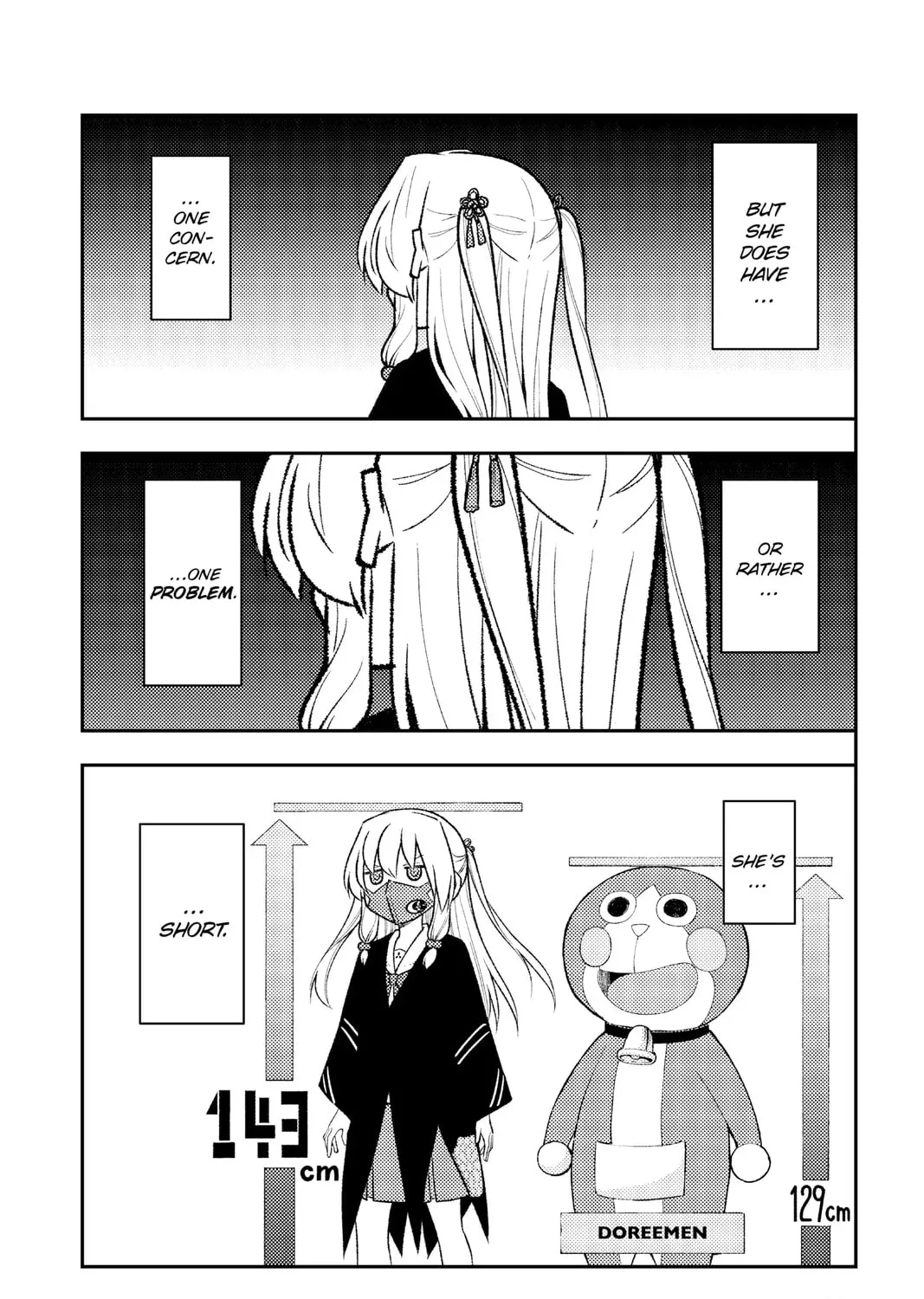 Read Fly Me to the Moon chapter 178.6 image 2 on Lezhin