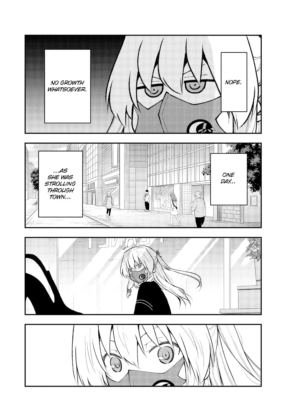 Read Fly Me to the Moon chapter 178.6 image 6 on Lezhin
