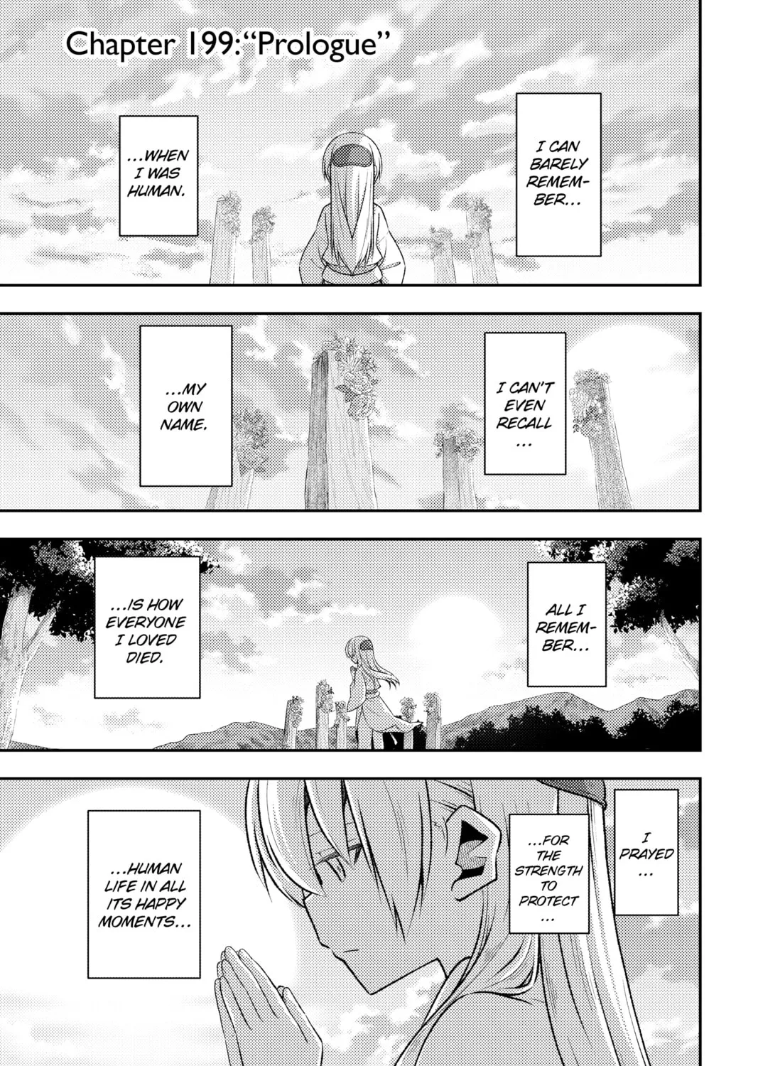 Read Fly Me to the Moon chapter 199 image 0 on Lezhin