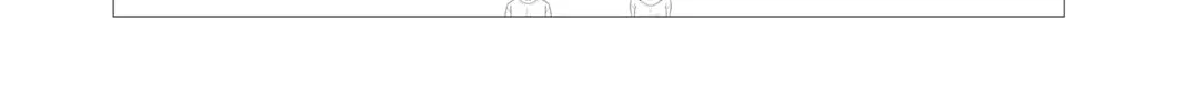 Read Fly Me to the Moon chapter 2.4 image 35 on Lezhin