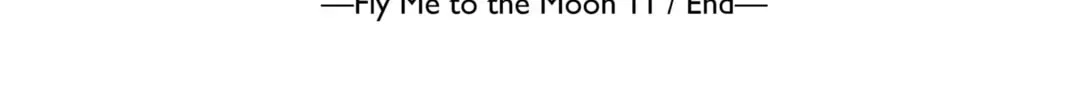 Read Fly Me to the Moon chapter 2.7 image 35 on Lezhin