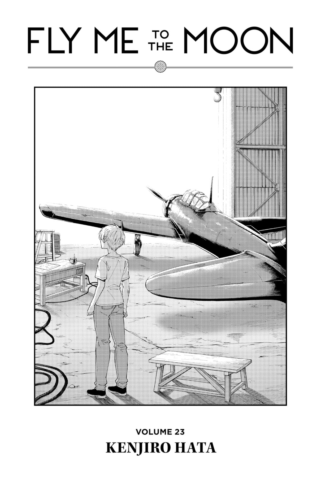 Read Fly Me to the Moon chapter 209.1 image 3 on Lezhin