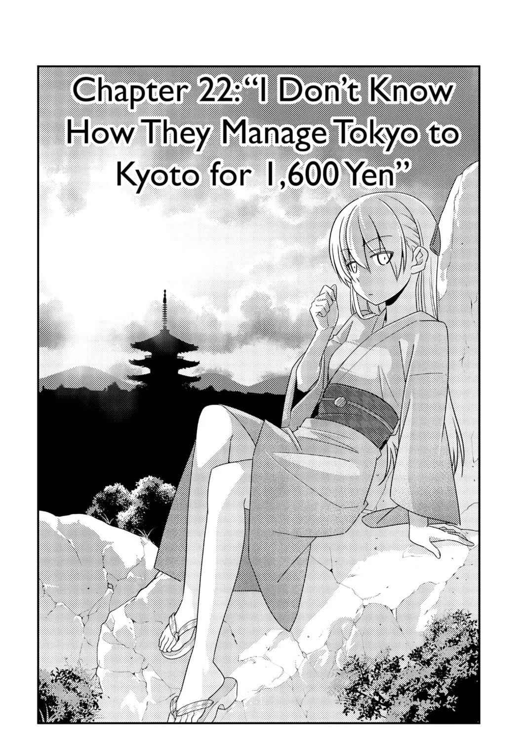 Read Fly Me to the Moon chapter 22 image 0 on Lezhin