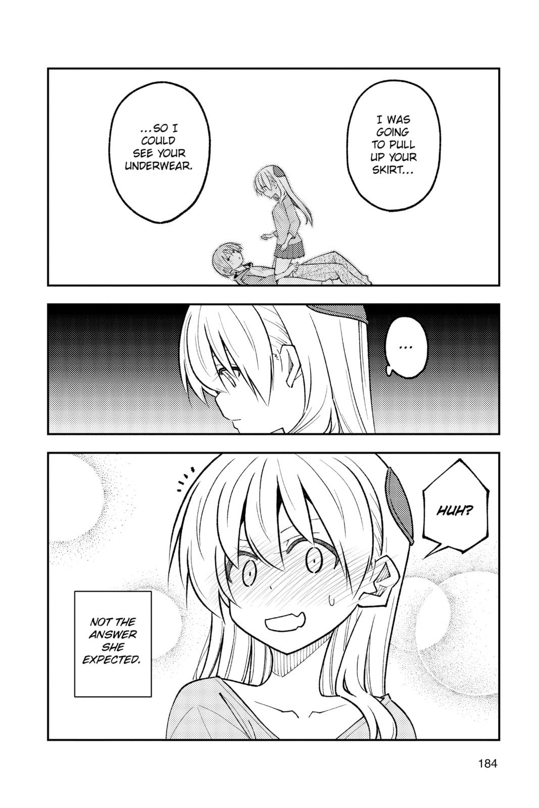 Read Fly Me to the Moon chapter 294.5 image 13 on Lezhin