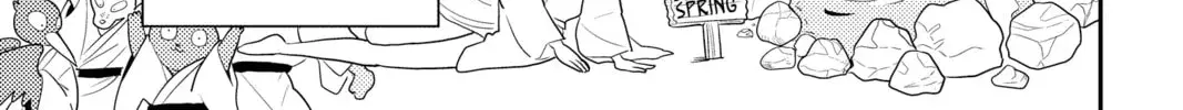 Read Fly Me to the Moon chapter 3.1 image 5 on Lezhin