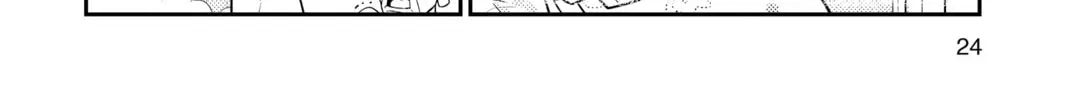 Read Fly Me to the Moon chapter 3.1 image 7 on Lezhin